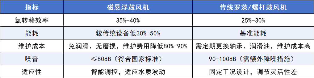 微信图片_2025-08-03_233409_292.png