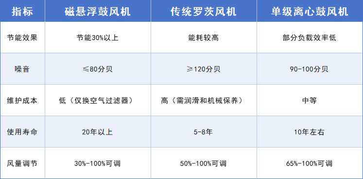 微信图片_2025-08-14_224138_953.png
